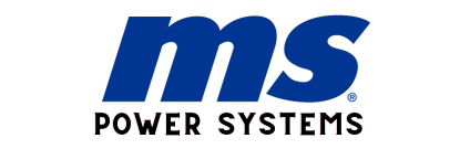 Súng Phun Sơn Tĩnh Điện MS – MS Powder Systems – CarlisleFT